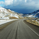Illustration for article titled Whats The Worlds Most Remote Road?